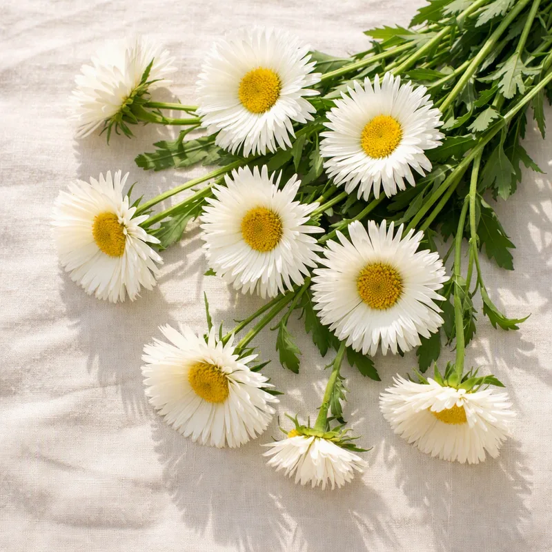 Aster - classique - image 4