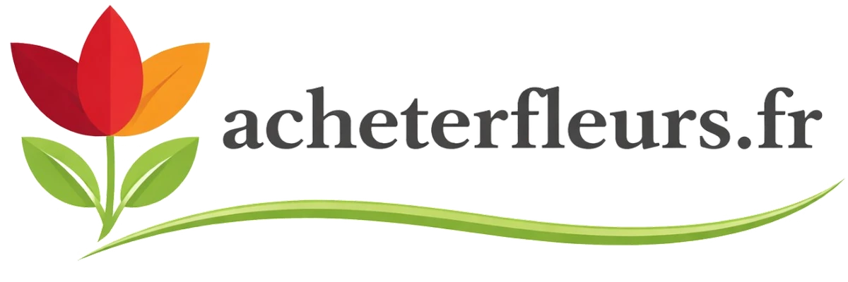 acheterfleurs.fr